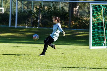 Bild 79 - C-Juniorinnen FSC BraWie 08 o.W. - MTSV Olympia Neum�nster o.W. : Ergebnis: 0:14